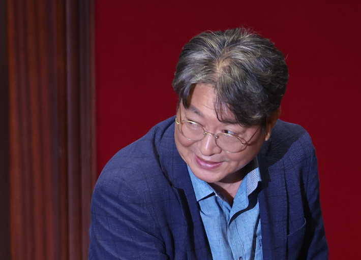 인사·세제·이춘석까지…줄파동에 李정부 초반 '빨간불'