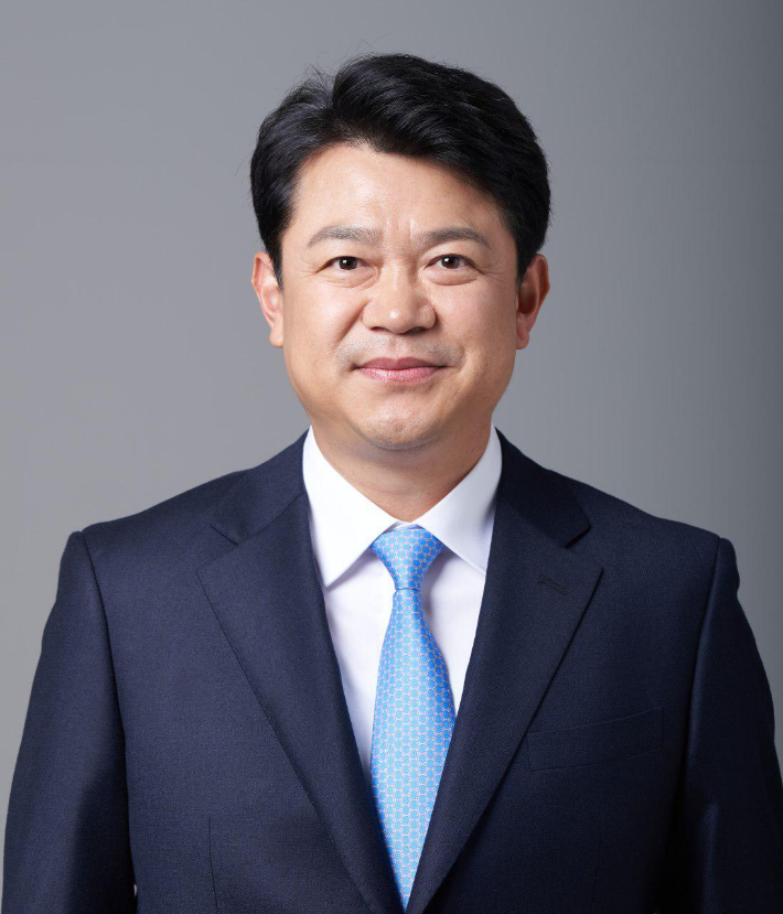 복기왕 의원. 의원실 제공