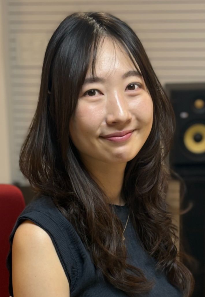 이민영 제주패스파인더 사업팀장. 제주CBS 박혜진 아나운서