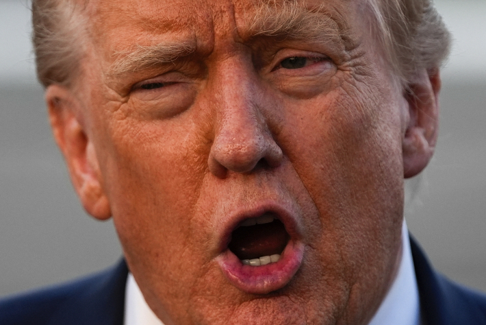 [연합뉴스 자료사진. 재배부 및 DB 금지] 연합뉴스