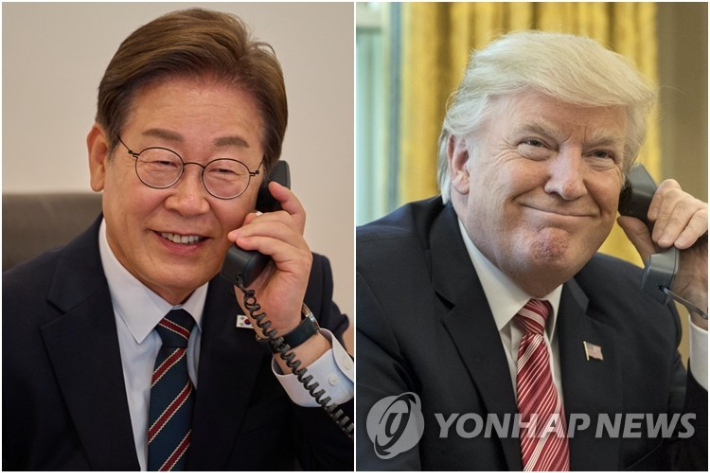 [EPA=연합뉴스·연합뉴스 자료사진. 재판매 및 DB 금지] 연합뉴스