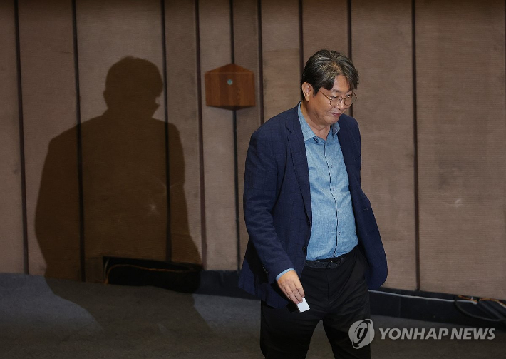 [연합뉴스 자료사진] 연합뉴스