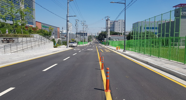 청주시 제공 