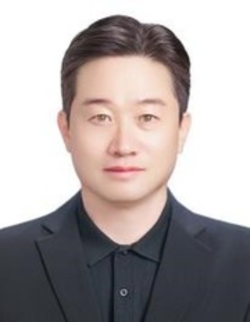 李대통령 측근 김진욱, 비서관 임용 발표 당일 스스로 사의