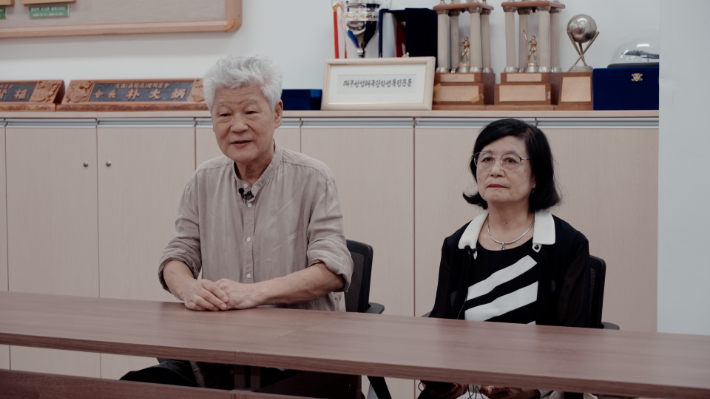 손가락 신경 뽑히고 매질…'악질 왜놈 만행' 치를 떤 학생들