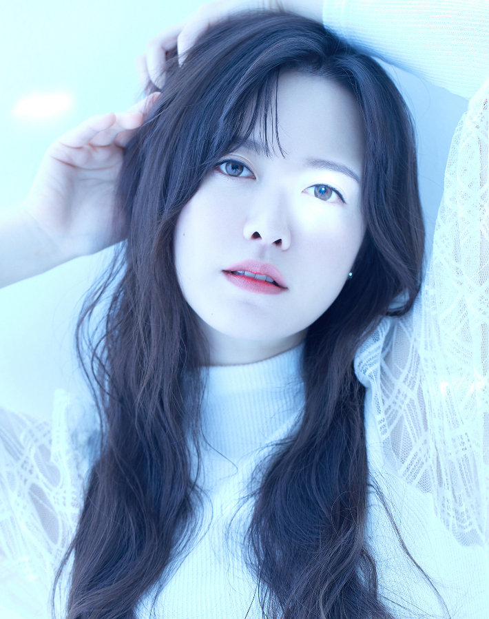 구혜선, 전 남편 안재현에 "이혼 언급 그만…비겁한 2차 가해"