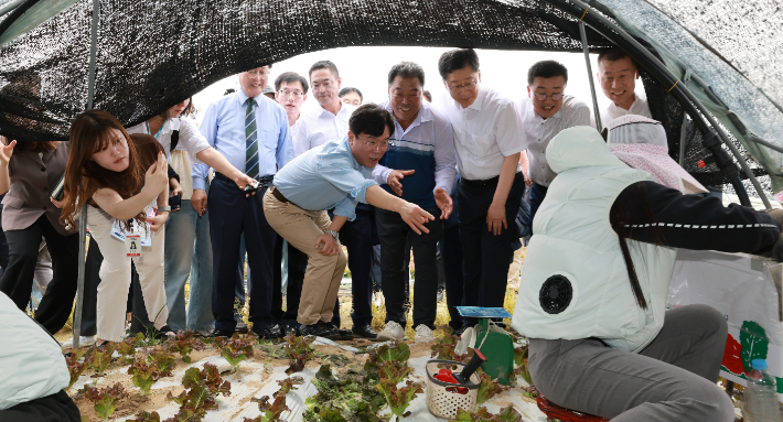 고용노동부 제공