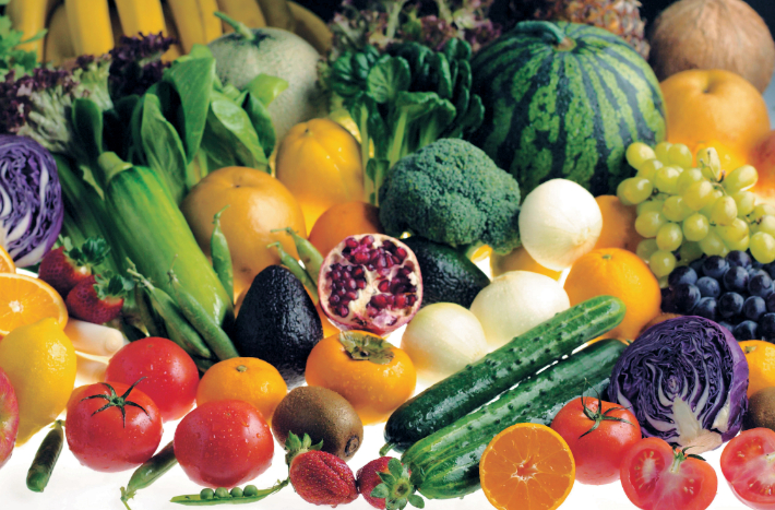 스마트이미지 제공