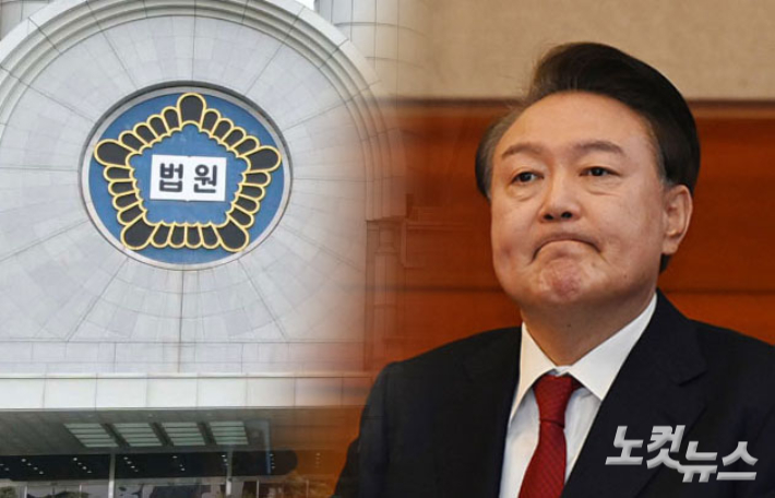 사진공동취재단