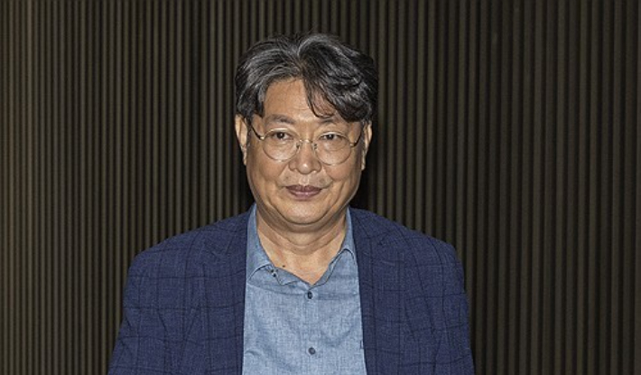 이춘석 무소속 의원. 연합뉴스