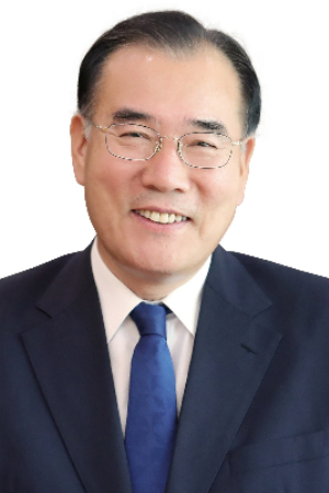 이개호 국회의원. 이 의원실 제공