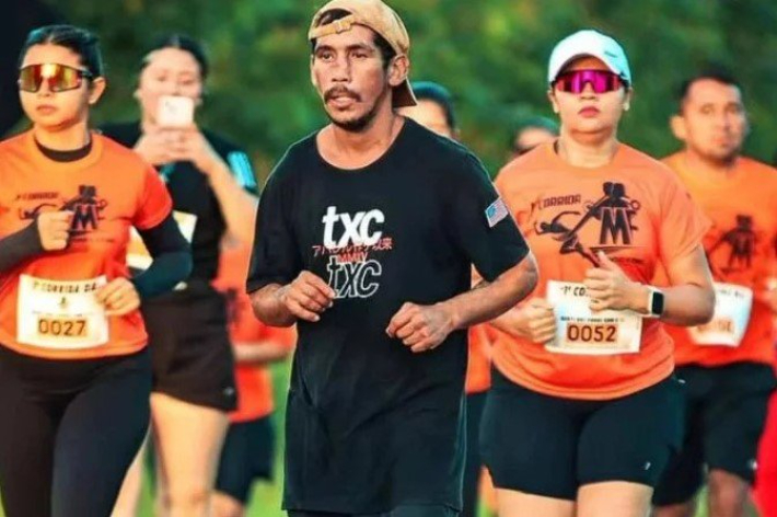 온라인 커뮤니티 캡처