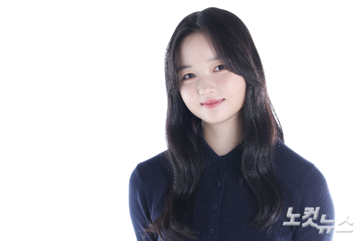 좀비지만 춤도 추고 사랑스러워…최유리 "새로운 도전 즐거웠어요"[엔딩크레딧]
