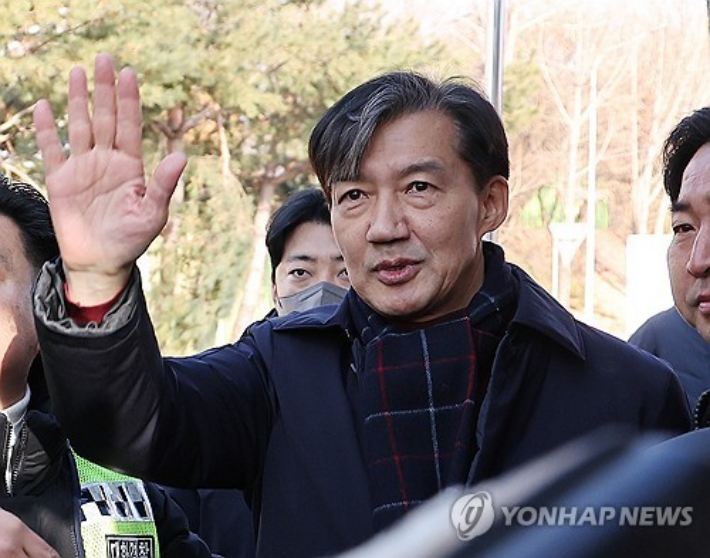 [연합뉴스 자료사진] 연합뉴스