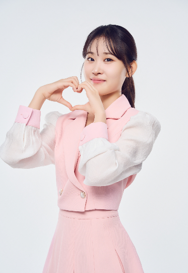 김다현 신곡 '천년 사랑' 발표…"경주 APEC 성공개최" 알린다