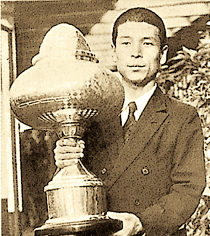 KPGA 제공