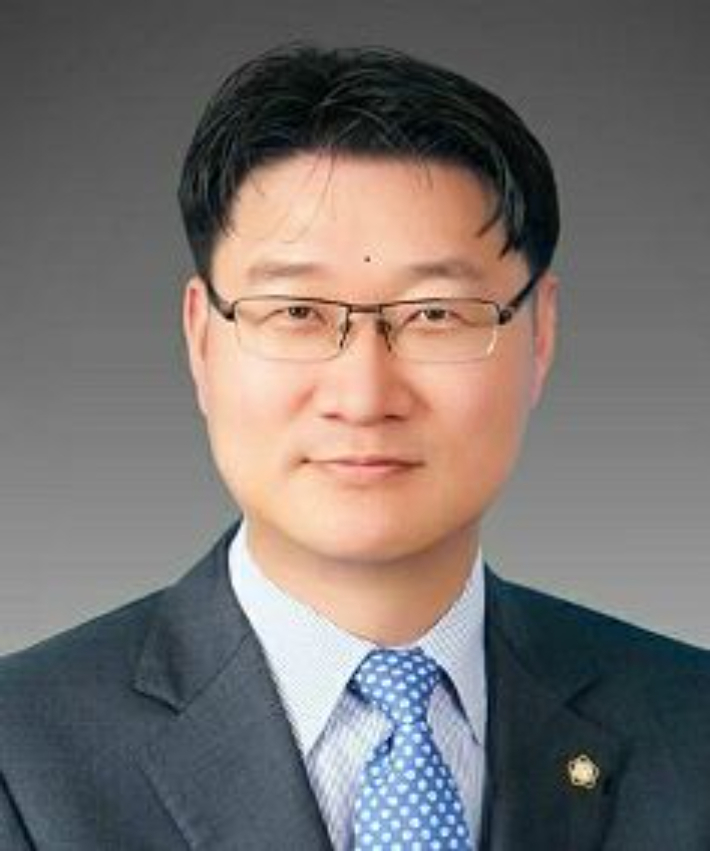 김정호 변호사 제공