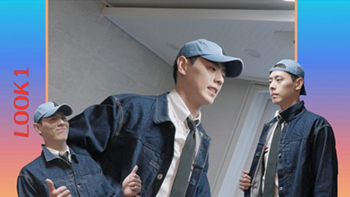 넷플릭스 제공