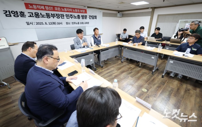 (제목)이미지전송기