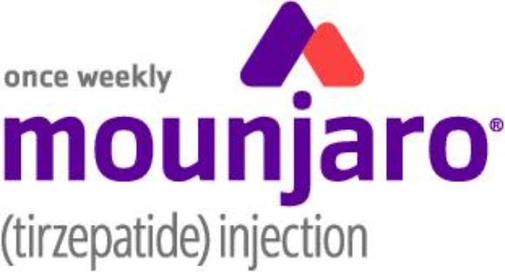 마운자로. 한국릴리 제공