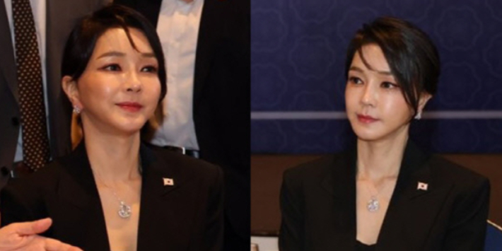 (사진=연합뉴스)