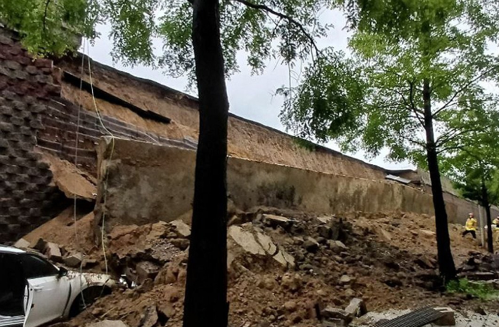 경기도소방재난본부 제공