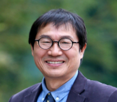 김경식 교수 제공