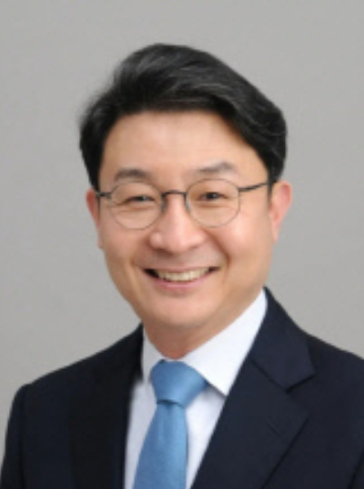 [속보]금융위원장 후보자에 이억원 전 기재부 1차관