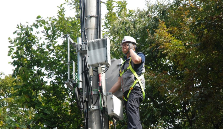 위 사진은 기사와 직접적인 관련 없음. 연합뉴스