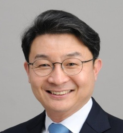 이억원 서울대 경제학부 특임교수. 연합뉴스