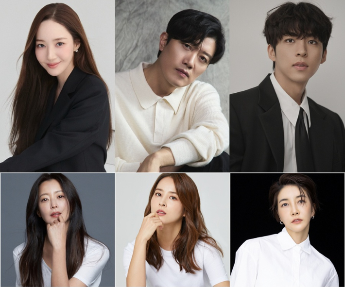 TV 조선 제공