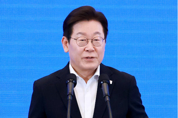 검찰개혁 '3박자' 완성…추석前 '전광석화' 가시화