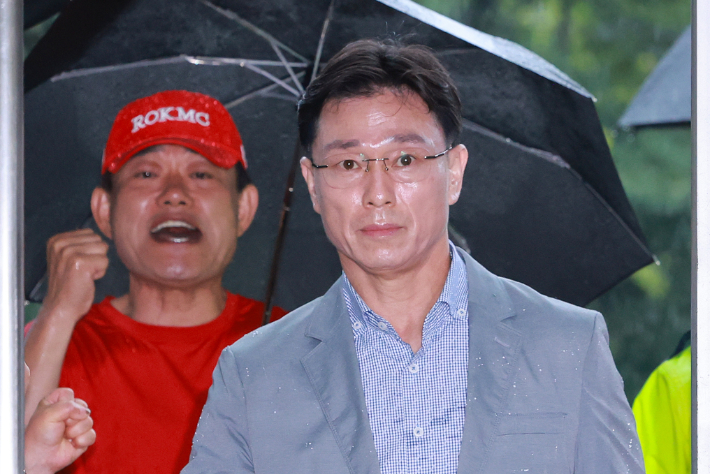 해병특검, 임성근 '과실치사' 조만간 결론…尹부부 혐의도 다지기