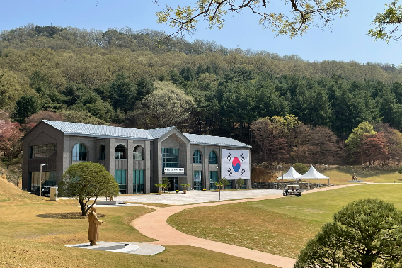 충북도 제공