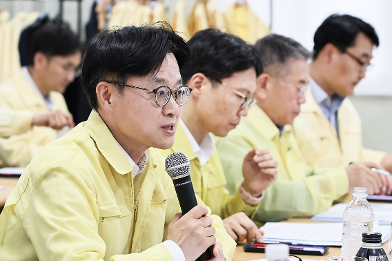 산업통상자원부 제공