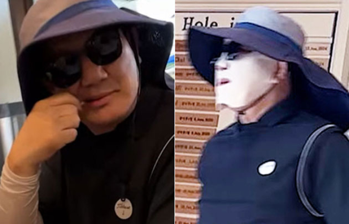 특검 압색 막은 국힘…권성동 "통일교 의혹 사실 아니다"