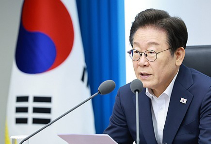 "방법을 좀" "그것도 모르세요"…복지신청이 잔인해진 이유