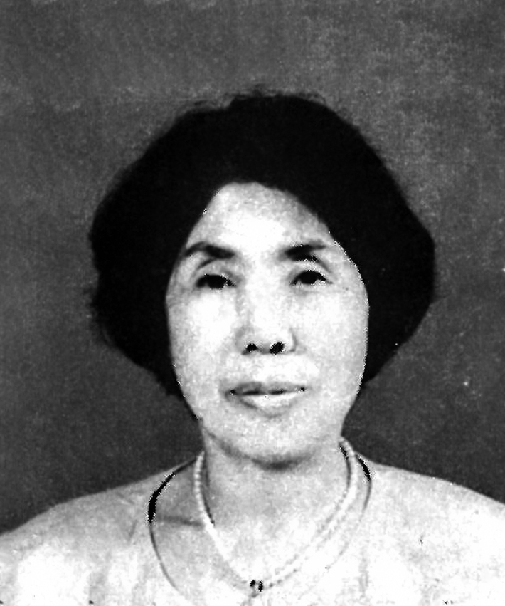 오희옥 지사. 경기도 제공