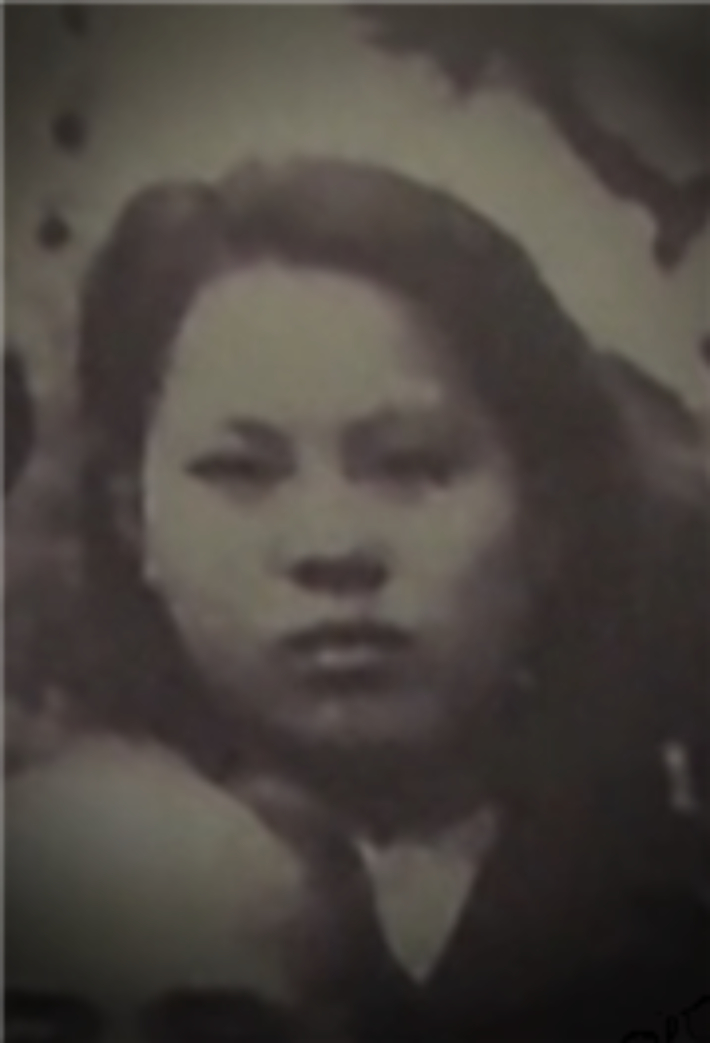 오희영 지사. 경기도 제공