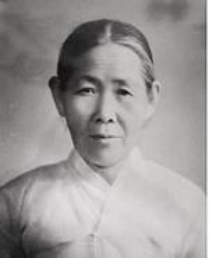 정현숙 지사. 경기도 제공