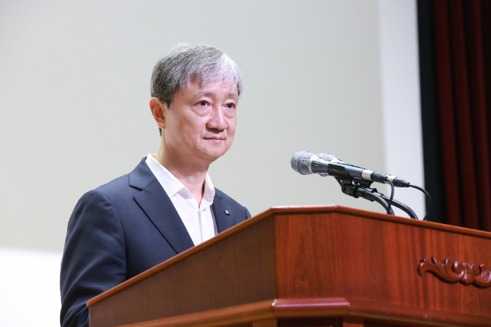 이번에도 실세 금감원장…금융계 '저승사자'될까