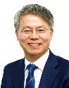 민형배 의원, 광산구 침수 취약지 개선 특교세 8억 원 확보