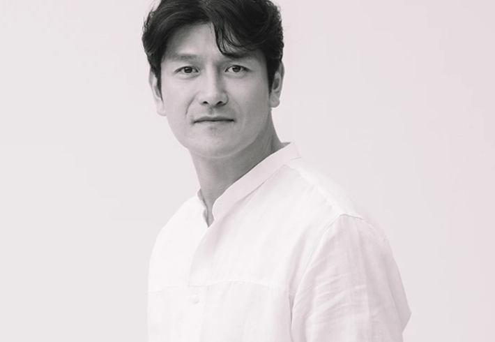 이지훈 측 "40대 배우 A씨 맞다…아내 폭행은 없었다"
