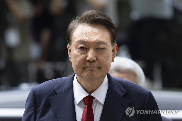 외환 수사 신중한 내란특검…보고 '패싱' 증거 수집해 윗선 겨냥