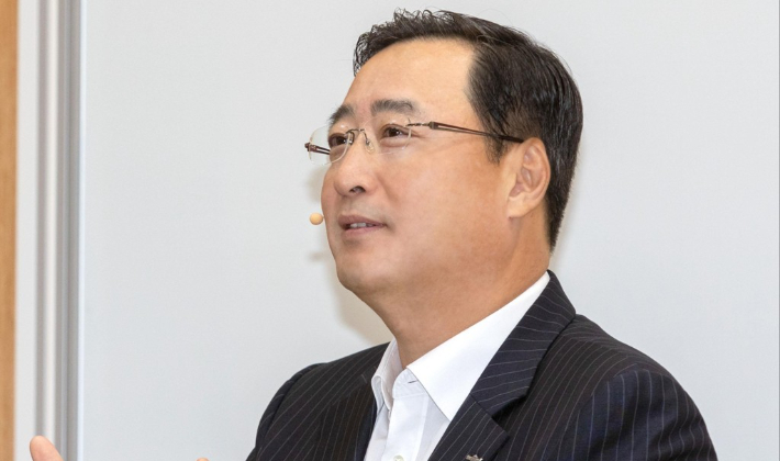 한국투자증권 제공