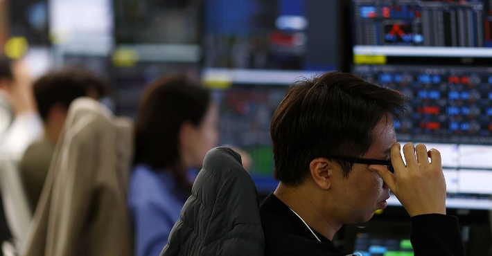 똘똘한 한 채 대신 '똘똘한 주식' 시대 올까…정책 일관성 기대하는 시장[계좌부활전]