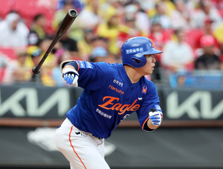 문현빈. 연합뉴스 