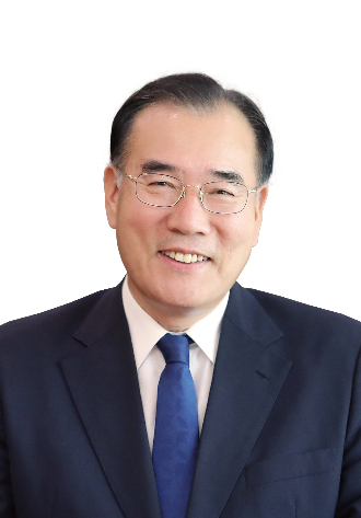 이개호 국회의원. 이 의원실 제공