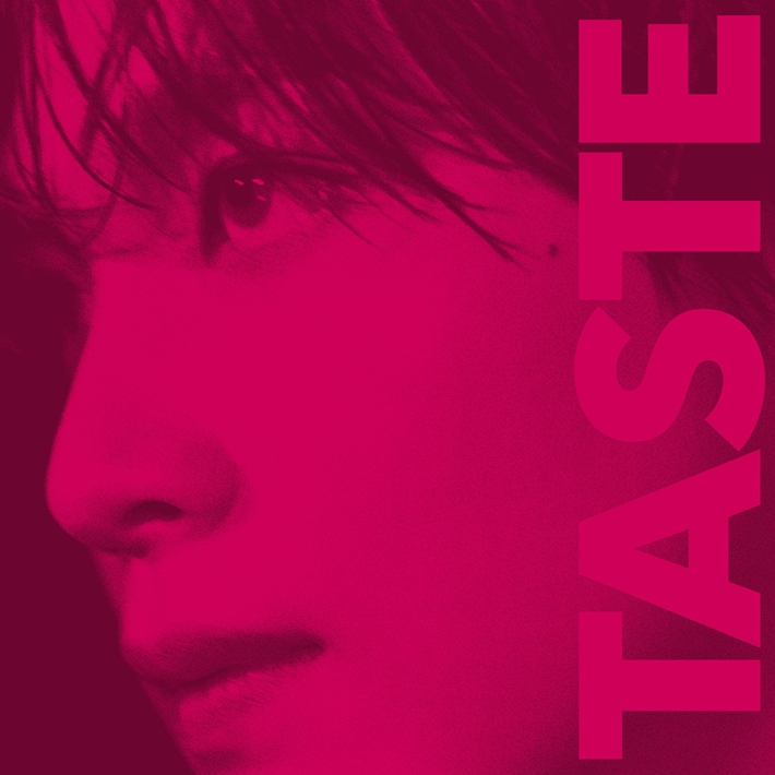 그룹 NCT 해찬이 정규 1집 '테이스트'로 9월 8일 솔로 데뷔한다. SM엔터테인먼트 제공