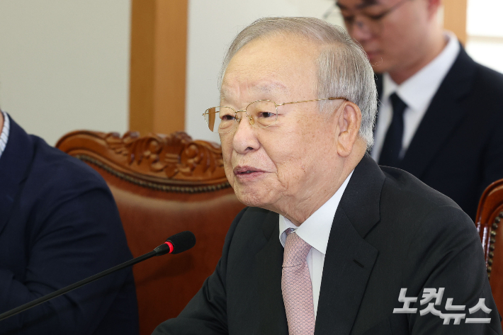 노란봉투법 처리 임박에 경제6단체 "대안 수용해 달라"